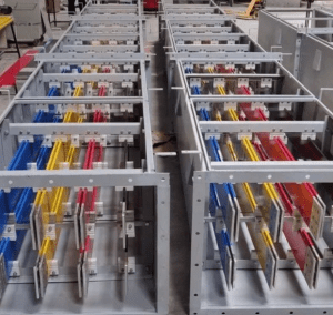 Bus Ducts in Surat, Gujarat