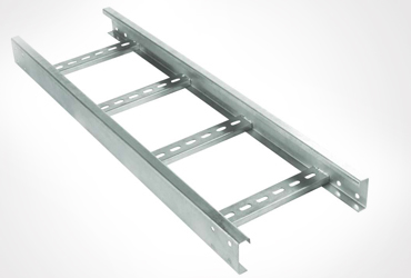 Ladder Type Cable Tray manufacturer in Surat, Gujarat